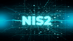 NIS2 RFID